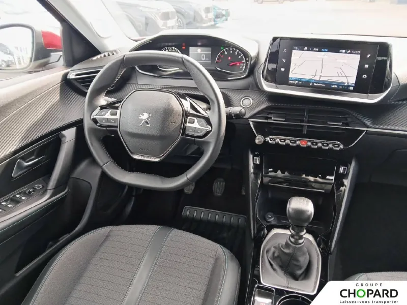 Image secondaire du véhicule 3