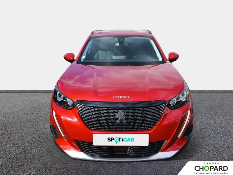 Image secondaire du véhicule 5