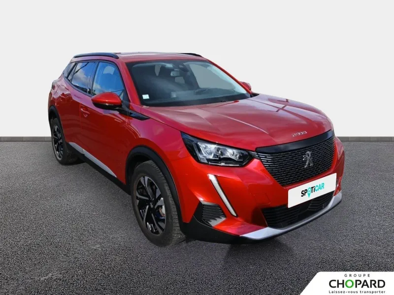 Image secondaire du véhicule 6