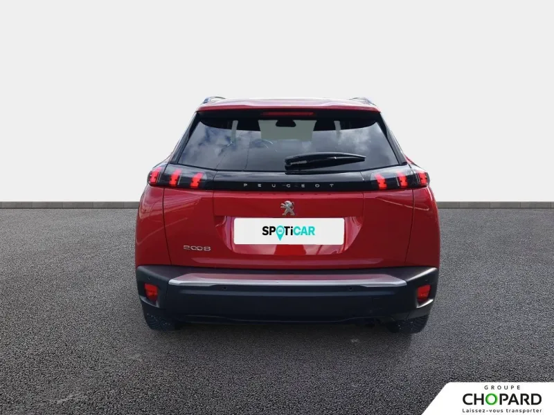 Image secondaire du véhicule 7