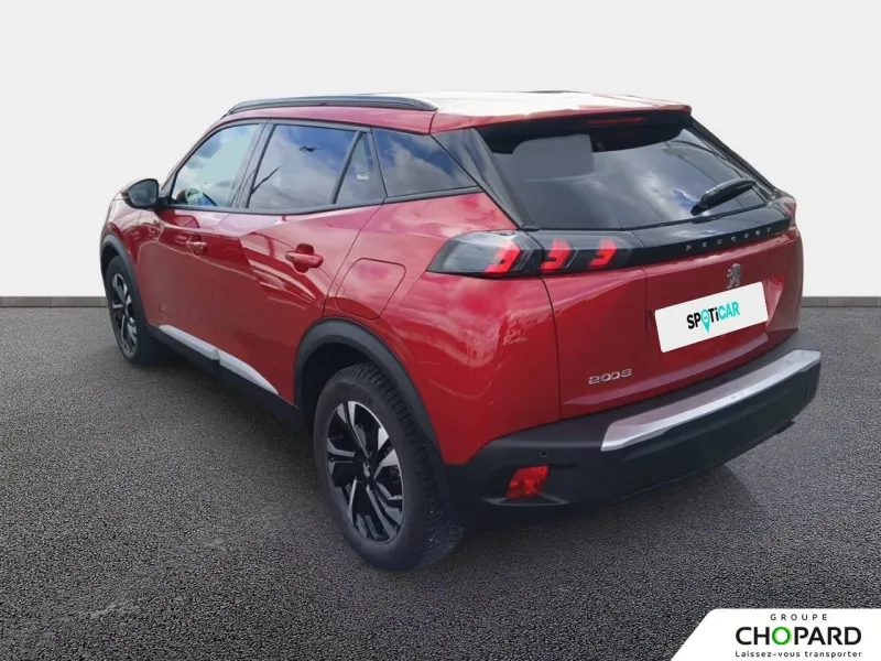 Image secondaire du véhicule 8