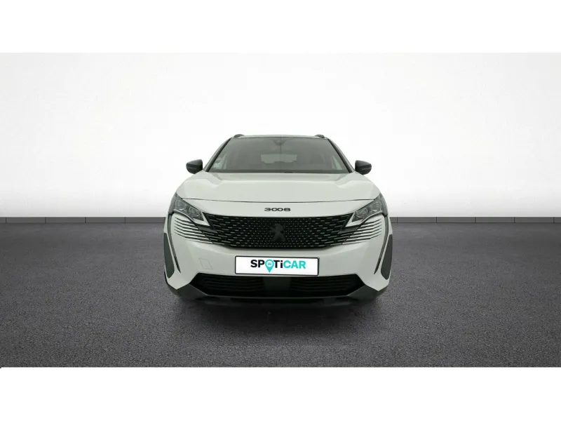 Image secondaire du véhicule 3