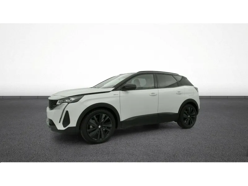 Image secondaire du véhicule 4