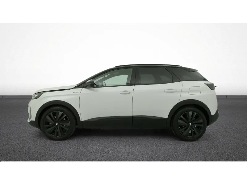 Image secondaire du véhicule 5