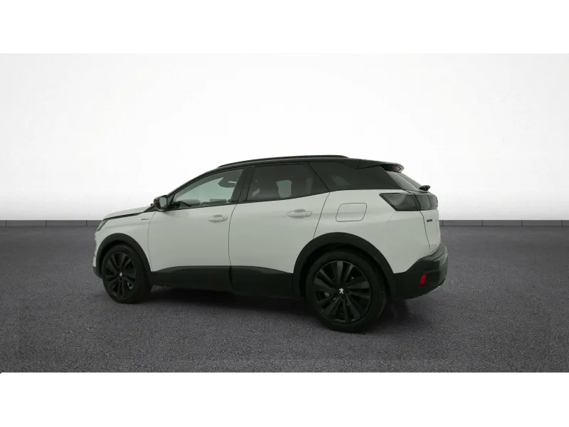 Image secondaire du véhicule 6