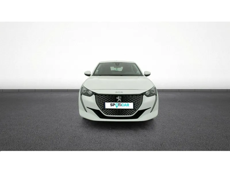 Image secondaire du véhicule 3