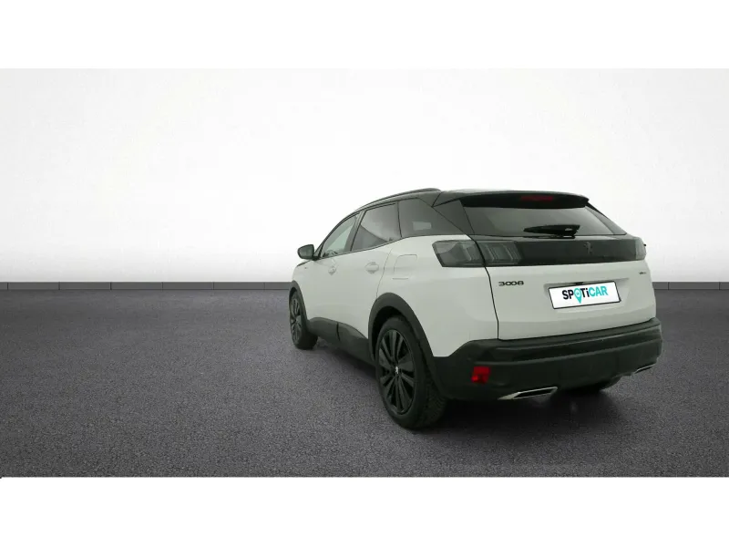 Image secondaire du véhicule 7