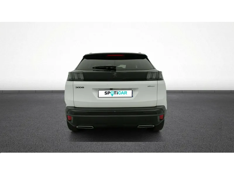 Image secondaire du véhicule 8