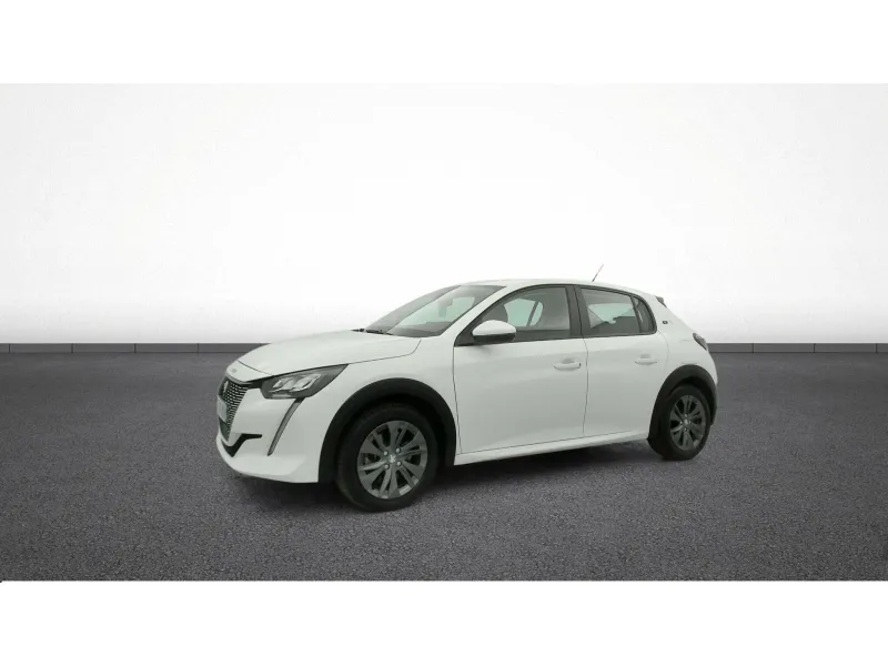 Image secondaire du véhicule 4