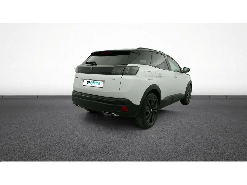 Image secondaire du véhicule 9