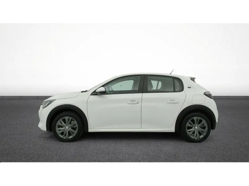 Image secondaire du véhicule 5