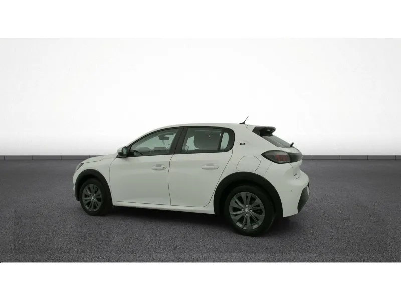 Image secondaire du véhicule 6