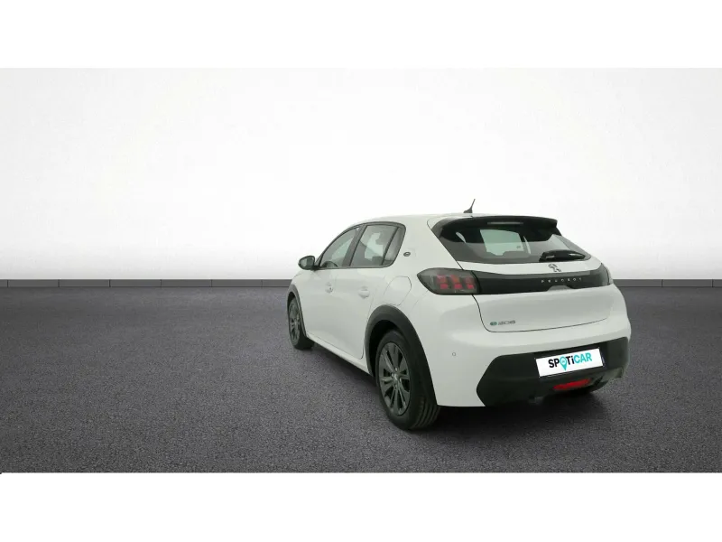 Image secondaire du véhicule 7