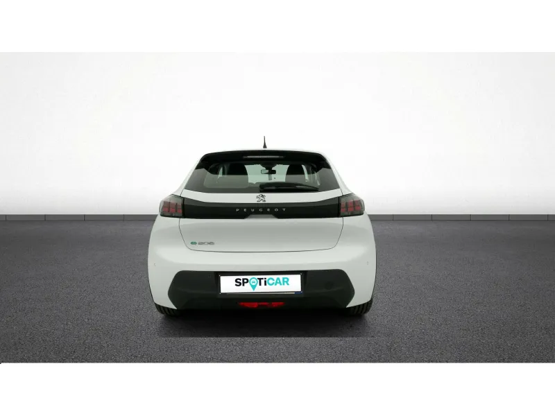 Image secondaire du véhicule 8