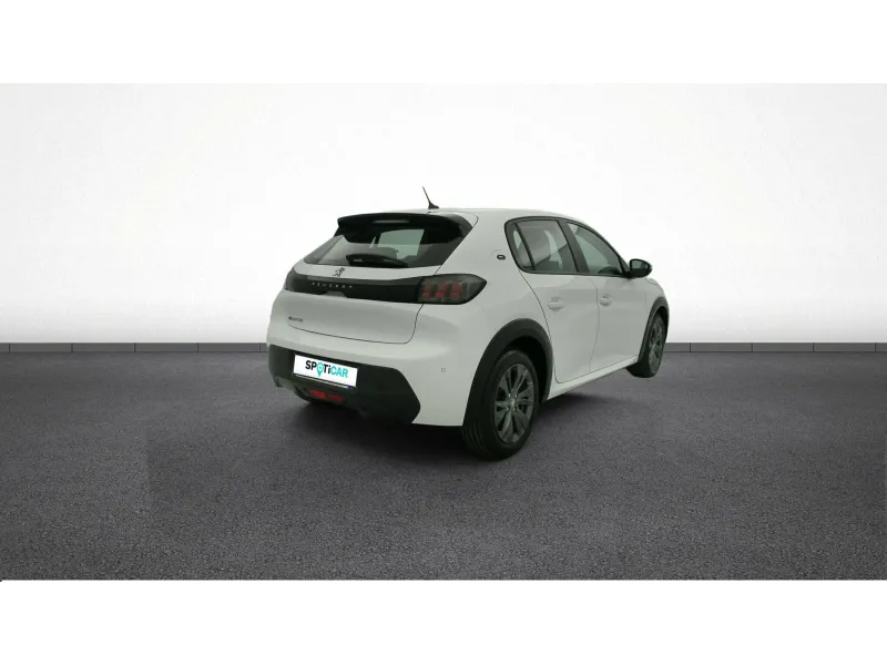 Image secondaire du véhicule 9