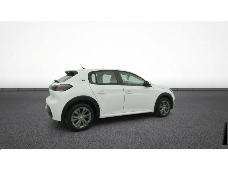 Image secondaire du véhicule 10