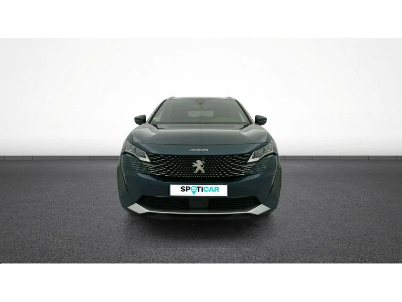 Image secondaire du véhicule 3