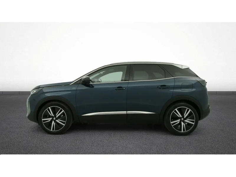 Image secondaire du véhicule 5