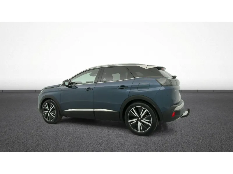 Image secondaire du véhicule 6