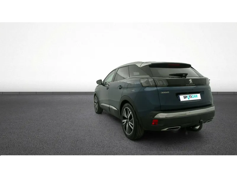 Image secondaire du véhicule 7