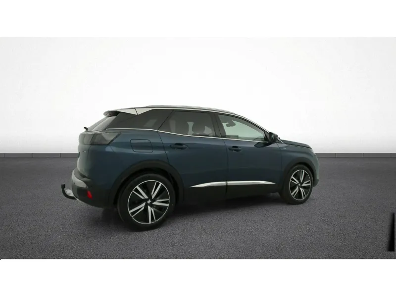 Image secondaire du véhicule 10