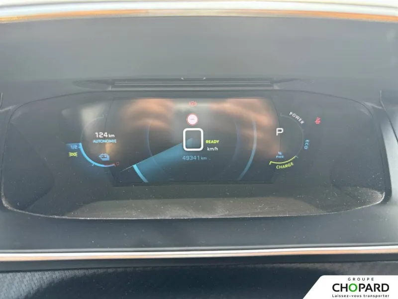 Image secondaire du véhicule 19