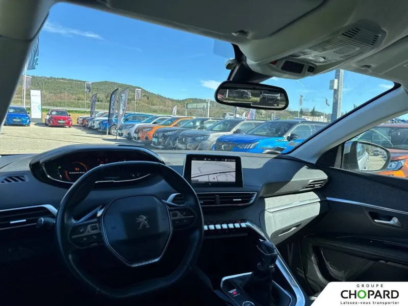 Image secondaire du véhicule 3