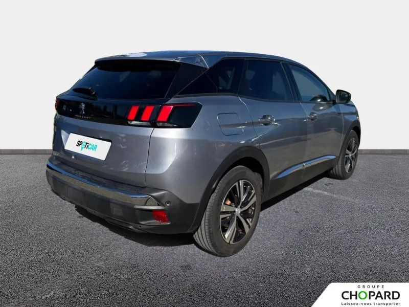 Image secondaire du véhicule 4