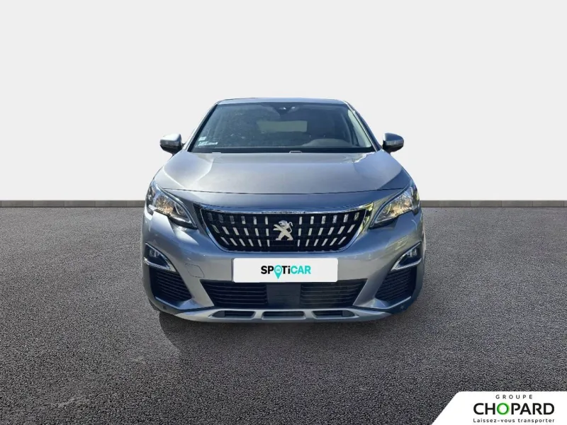 Image secondaire du véhicule 5