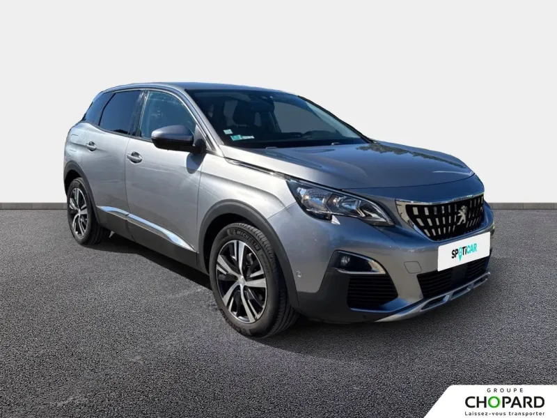 Image secondaire du véhicule 6