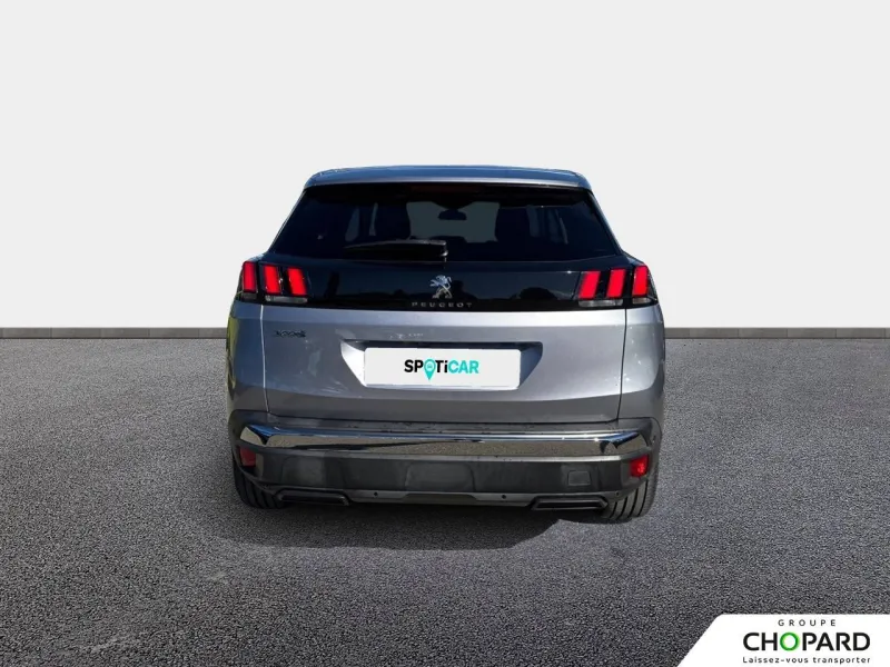 Image secondaire du véhicule 7