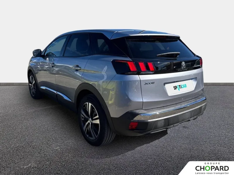 Image secondaire du véhicule 8