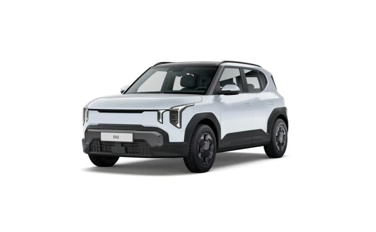 Kia EV2 Air