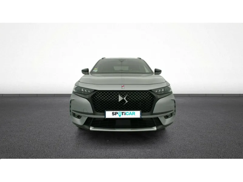 Image secondaire du véhicule 3