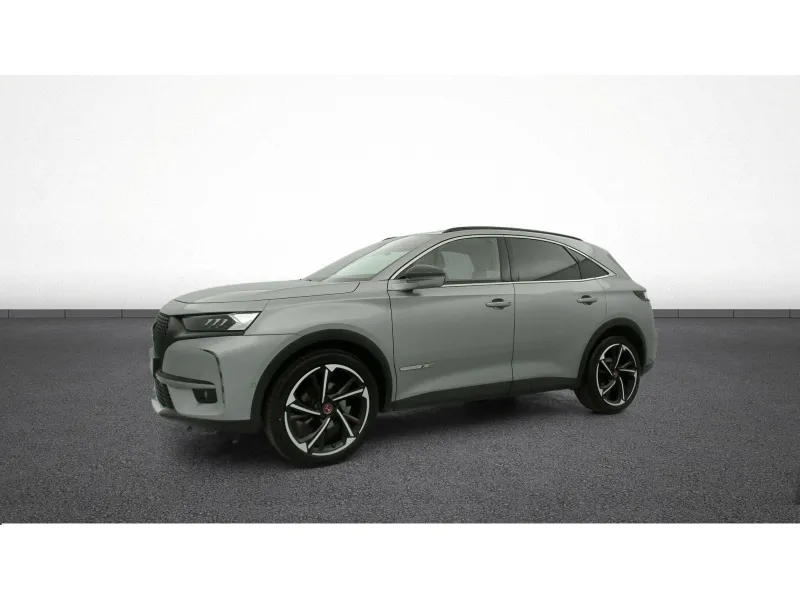 Image secondaire du véhicule 4