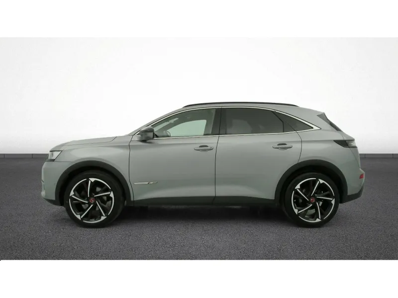 Image secondaire du véhicule 5