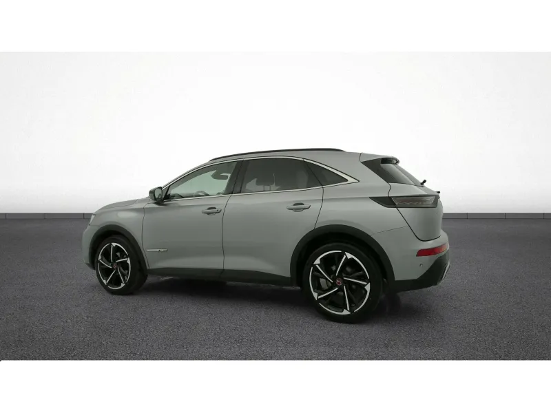 Image secondaire du véhicule 6