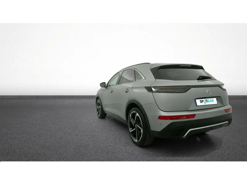 Image secondaire du véhicule 7