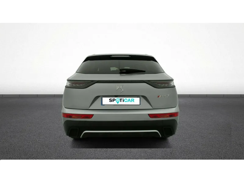 Image secondaire du véhicule 8