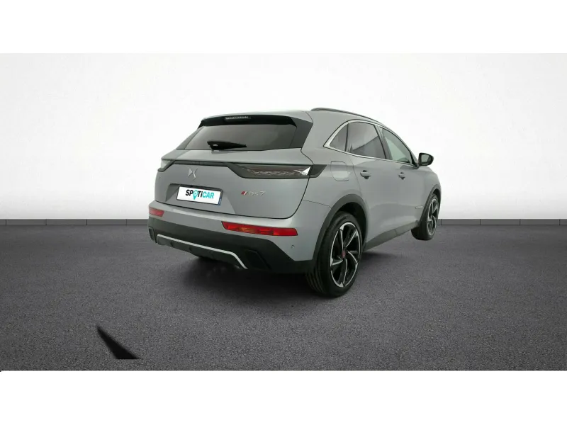 Image secondaire du véhicule 9