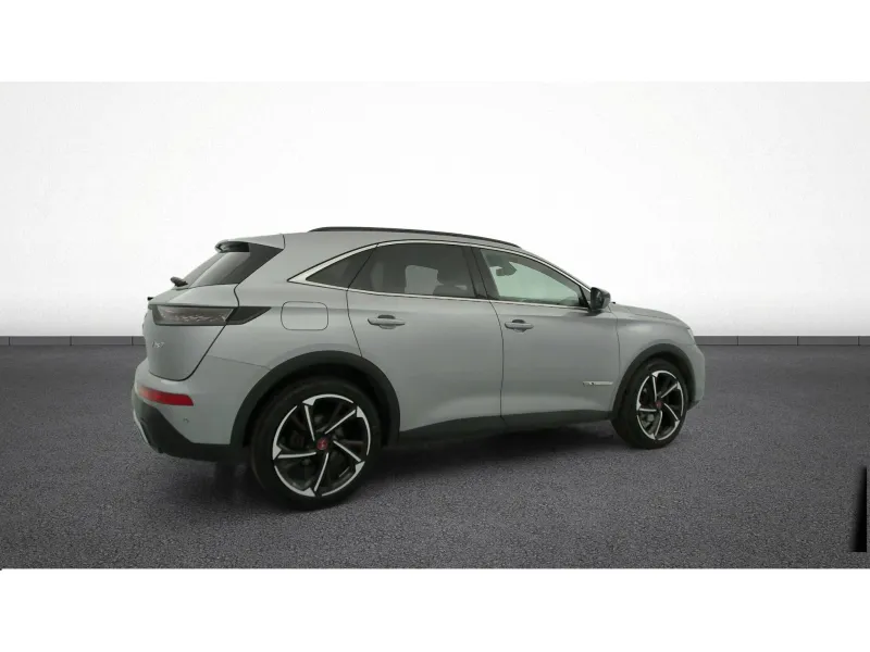 Image secondaire du véhicule 10