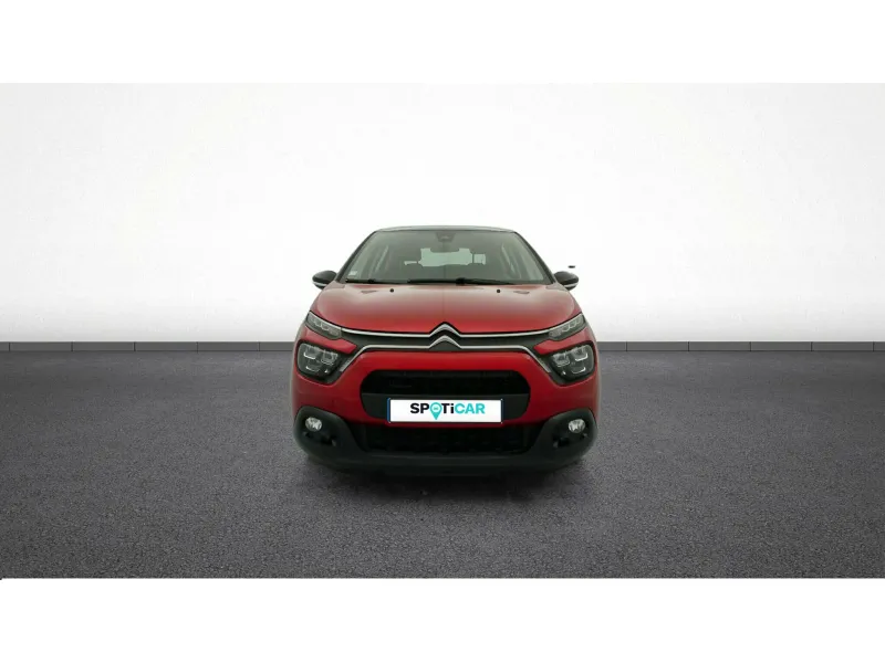 Image secondaire du véhicule 3