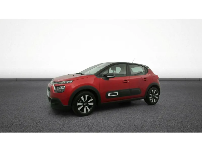 Image secondaire du véhicule 4