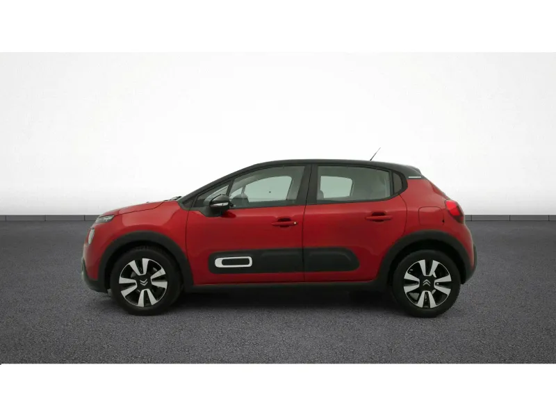 Image secondaire du véhicule 5