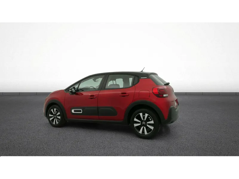 Image secondaire du véhicule 6