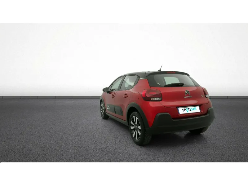 Image secondaire du véhicule 7