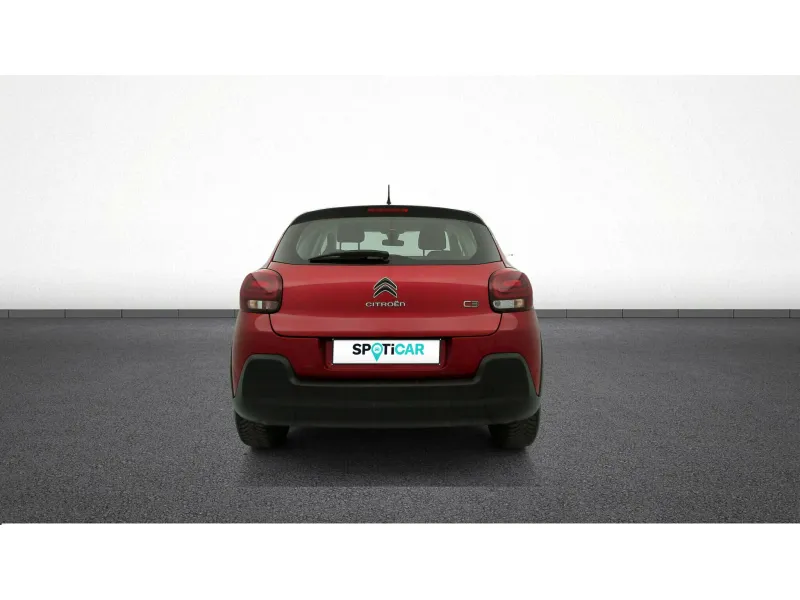 Image secondaire du véhicule 8