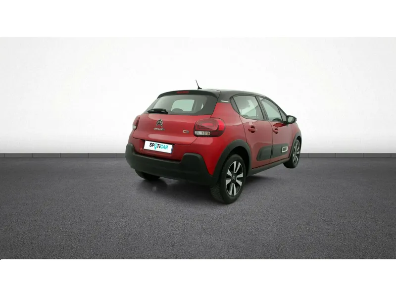 Image secondaire du véhicule 9