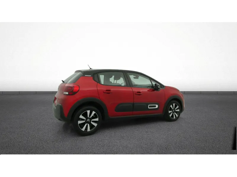 Image secondaire du véhicule 10