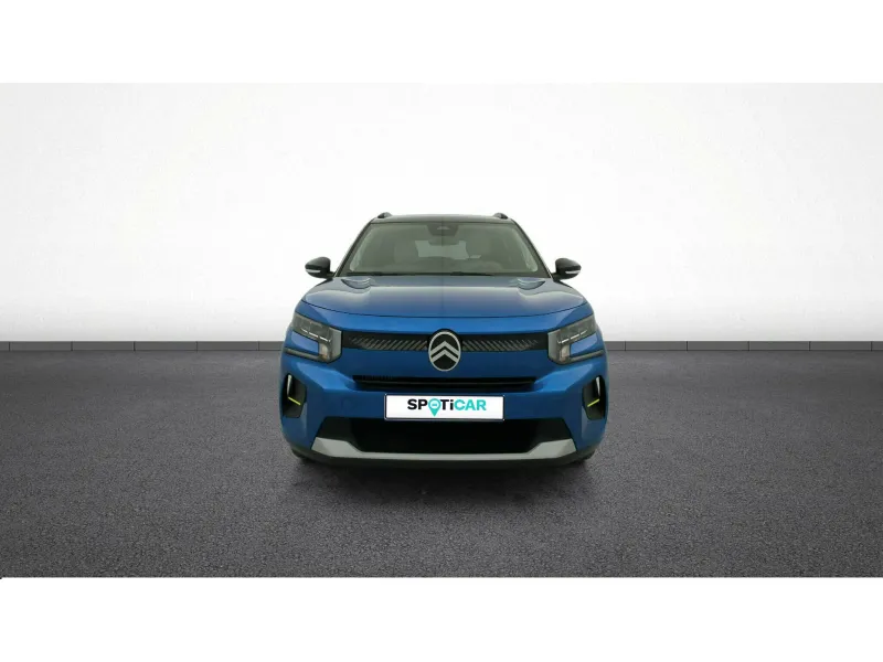 Image secondaire du véhicule 3